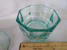 Load image into Gallery viewer, Indiana Concord Glass Candy Dish