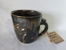 Load image into Gallery viewer, Mooreville Pottery Mug