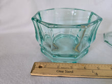 Load image into Gallery viewer, Indiana Concord Glass Candy Dish