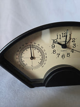 Load image into Gallery viewer, Cosmo Clock and Weather Station