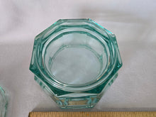 Load image into Gallery viewer, Indiana Concord Glass Candy Dish