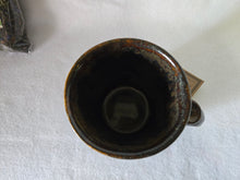 Load image into Gallery viewer, Mooreville Pottery Mug