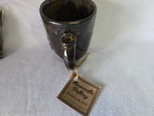 Load image into Gallery viewer, Mooreville Pottery Mug
