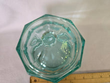 Load image into Gallery viewer, Indiana Concord Glass Candy Dish
