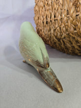 Load image into Gallery viewer, Minty Bird Parakeet