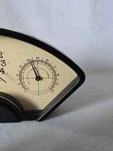 Load image into Gallery viewer, Cosmo Clock and Weather Station