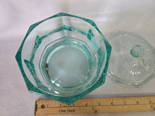 Load image into Gallery viewer, Indiana Concord Glass Candy Dish