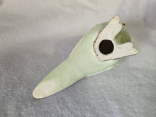 Load image into Gallery viewer, Minty Bird Parakeet