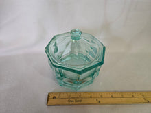 Load image into Gallery viewer, Indiana Concord Glass Candy Dish