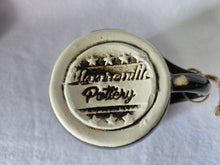 Load image into Gallery viewer, Mooreville Pottery Mug