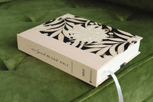 Load image into Gallery viewer, NIV Journal the Word Bible for Teen Girls (Pink Floral)