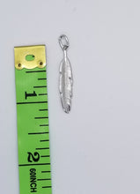 Load image into Gallery viewer, Covered By His Feathers