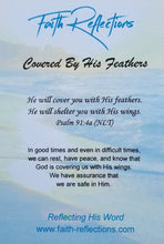 Load image into Gallery viewer, Feather Bracelet - Sterling Silver