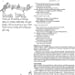 Load image into Gallery viewer, NLT Inspire Prayer: The Bible for Coloring and Creative Journaling (Gold Hardcover)