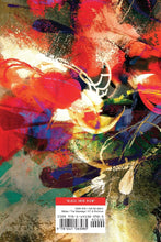 Load image into Gallery viewer, The Message of Psalms: Premier Journaling Edition (Paperback)