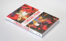 Load image into Gallery viewer, The Message of Psalms: Premier Journaling Edition (Paperback)