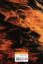 Load image into Gallery viewer, The Message of Psalms: Premier Journaling Edition (Paperback)