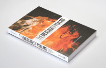 Load image into Gallery viewer, The Message of Psalms: Premier Journaling Edition (Paperback)