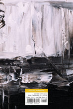 Load image into Gallery viewer, The Message of Psalms: Premier Journaling Edition (Paperback)