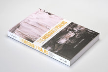 Load image into Gallery viewer, The Message of Psalms: Premier Journaling Edition (Paperback)