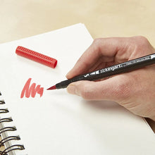 Load image into Gallery viewer, Pro Twin - Tip Brush Pens (48) (kingart)