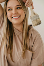 Load image into Gallery viewer, Necklace - Aligned (Dear Heart)