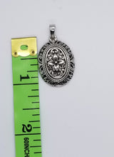 Load image into Gallery viewer, Flowers