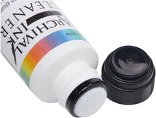 Load image into Gallery viewer, Archival Ink Cleaner - 2 FL OZ (Ranger)
