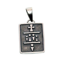 Load image into Gallery viewer, Necklace - JOY