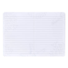 Load image into Gallery viewer, Journal - Set of 3 Notebooks - Come to Me, I will Give You Rest