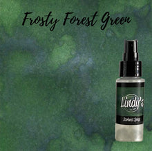 Load image into Gallery viewer, Jingle Bells Shimmer Spray Set
(Lindy's Gang)