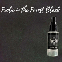 Load image into Gallery viewer, Jingle Bells Shimmer Spray Set
(Lindy's Gang)