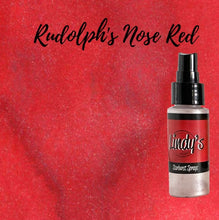 Load image into Gallery viewer, Jingle Bells Shimmer Spray Set
(Lindy's Gang)