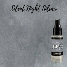 Load image into Gallery viewer, Jingle Bells Shimmer Spray Set
(Lindy's Gang)