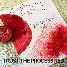Load image into Gallery viewer, Words of Wisdom Flat Magicals by Natalie May
(Lindy's Gang)