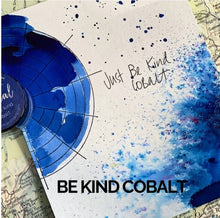 Load image into Gallery viewer, Words of Wisdom Flat Magicals by Natalie May
(Lindy's Gang)