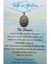 Load image into Gallery viewer, Flowers