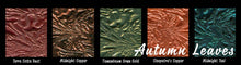 Load image into Gallery viewer, Lindy's Embossing Powder -Autumn Leaves