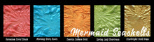 Load image into Gallery viewer, Lindy's Embossing Powder - Mermaid Seashells
