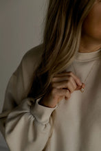 Load image into Gallery viewer, Necklace - Radiance Revealed (Dear Heart)