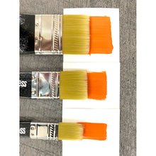 Load image into Gallery viewer, Tim Holtz Distress Collage Brush Set Ranger