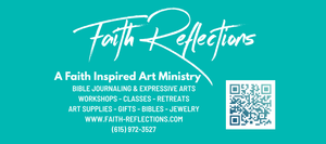 Faith Reflections