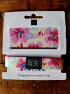 ZOX  Wristband - 