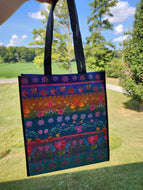 Happy Bag XL