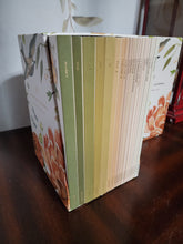 Load image into Gallery viewer, ESV Scripture Journal NT Set of 19