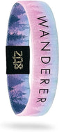 ZOX - Wristband - 