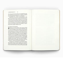 Load image into Gallery viewer, ESV Scripture Journal NT Set of 19