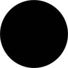 Load image into Gallery viewer, Archival Ink™ Pads Re-Inker Jet Black, 0.5oz