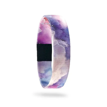 Load image into Gallery viewer, ZOX - Wristband - &quot;Take Heart&quot;
