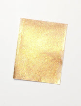 Load image into Gallery viewer, Ranger Distress Mica Spray - Antique Bronze, Brushed Pewter and Tarnished Brass